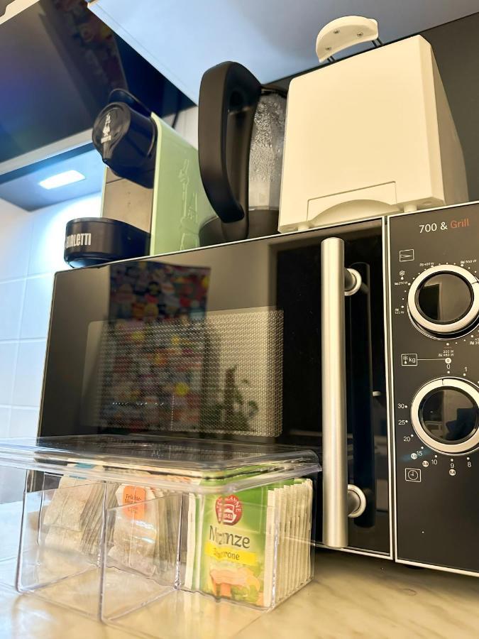 Igo Apartment 2 Schlafenzimmer Mit Waschmaschine Trockner Haustier Rheinufer 5Min Netflix Disney Plus 17-6 Ντούισμπουργκ Εξωτερικό φωτογραφία